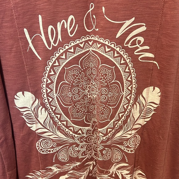 Top! - Picture 4 of 5